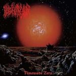 Blood Incantation - Timewave Zero