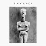 Black Harbor - A Modern Dialect