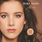 Alma Naidu - Alma