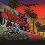 (hed) P.e. - Califas Worldwide