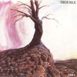 Trouble - Psalm 9