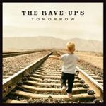 The Rave-ups - Tomorrow