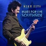 Mike Zito - Blues For The Southside