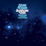 Sean Khan - Supreme Love A Journey Through