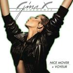 Gina X Performance - Nice Mover Plus Voyeur