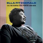 Ella Fitzgerald - Sings Cole Porter