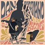 Dan Andriano/the Bygones - Dear Darkness