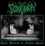 Summon - Dark Descent Of Fallen Souls