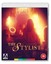 The Stylist - Film