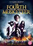 The Fourth Musketeer - Film