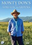 Monty Don's Adriatic Gardens [2021] - Film