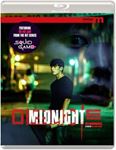 Midnight - Jin Ki-joo