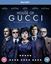 House Of Gucci [2021] - Lady Gaga