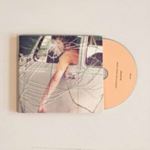 Colpitts - Music From The Accident