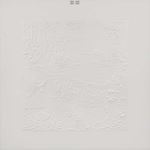 Bon Iver - Bon Iver, Bon Iver: 10th Ann Ed