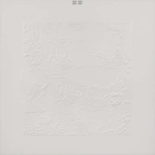 Bon Iver - Bon Iver, Bon Iver: 10th Ann Ed