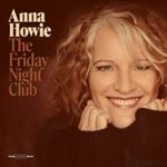 Anna Howie - The Friday Night Club