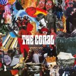 The Coral - The Coral