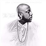 Trae Tha Truth - Tha Truth Part One
