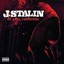 J. Stalin - My Dark Passenger