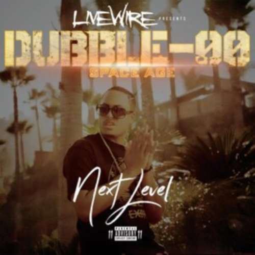 Dubble-oo - Next Level