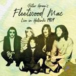 Fleetwood Mac - Live: Helsinki '69