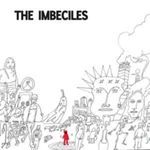 The Imbeciles - Imbecilica