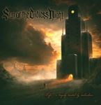 Sun Of The Endless Night - Life: A Tragedy Tainted By Malevole