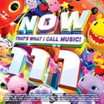 Various - Now That's What I Call Music! 111