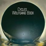Wolfgang Bock - Cycles Bonustrack