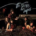 The Troggs - Trogg Tapes