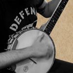 John Haywood/kevin Howard/russell G - The Parlor Room Sessions