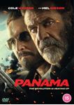 Panama [2022] - Film
