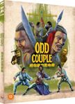 Odd Couple - Sammo Hung