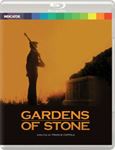 Gardens Of Stone - James Caan