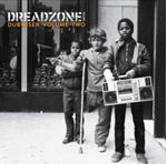 Various - Dreadzone Presents: Dubwiser