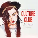 Culture Club - Live: '83