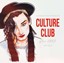 Culture Club - Live: '83
