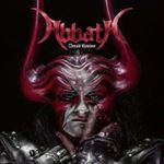 Abbath - Dread Reaver: Deluxe