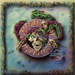 Freak of Nature - Freak Of Nature