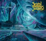 Seven Sisters - Shadow Of A Falling Star: Part 1