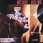 The Dave Pike Set - Noisy Silence: Gentle Noise