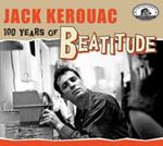 Various - Jack Kerouac: 100 Years Of Beatitud