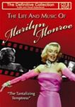 Marilyn Monroe - Definitive Collection