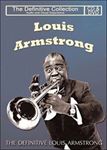 Louis Armstrong - Definitive Collection