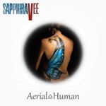 Sapphira Vee - Aerial Human