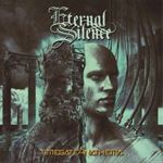 Eternal Silence - Timegate Anathema