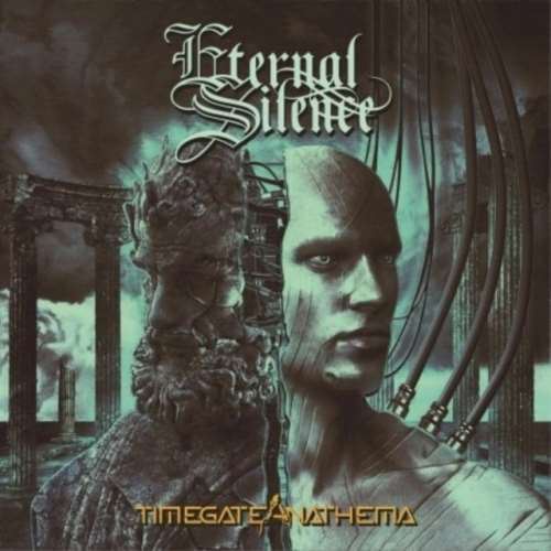 Eternal Silence - Timegate Anathema