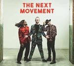 The Next Movement - The Next Movement