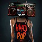 Various - Hard Pop: Vol 1